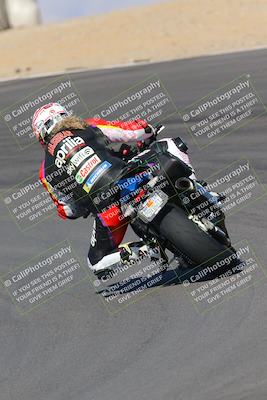 media/Nov-06-2022-SoCal Trackdays (Sun) [[208d2ccc26]]/Turn 10 Backside (1030am)/